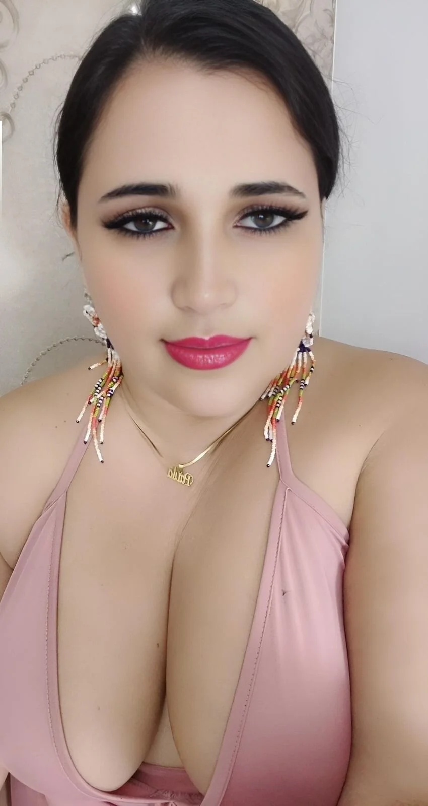 XXX Porn Photo of Nude Kerly_Doll 19