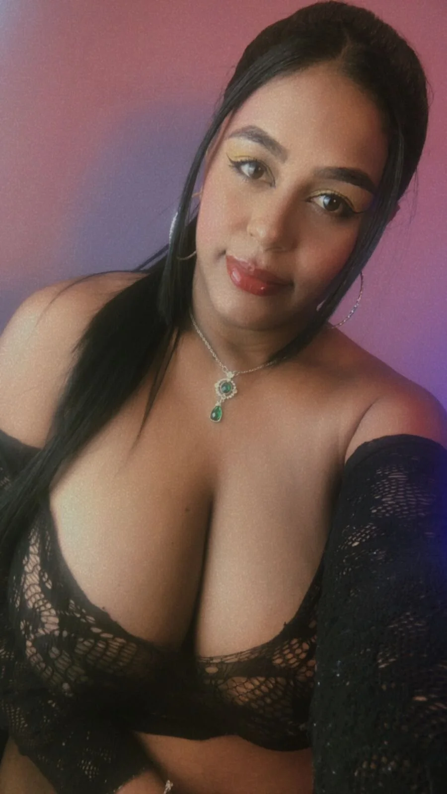 XXX Porn Photo of Nude MelissaSam_ 2