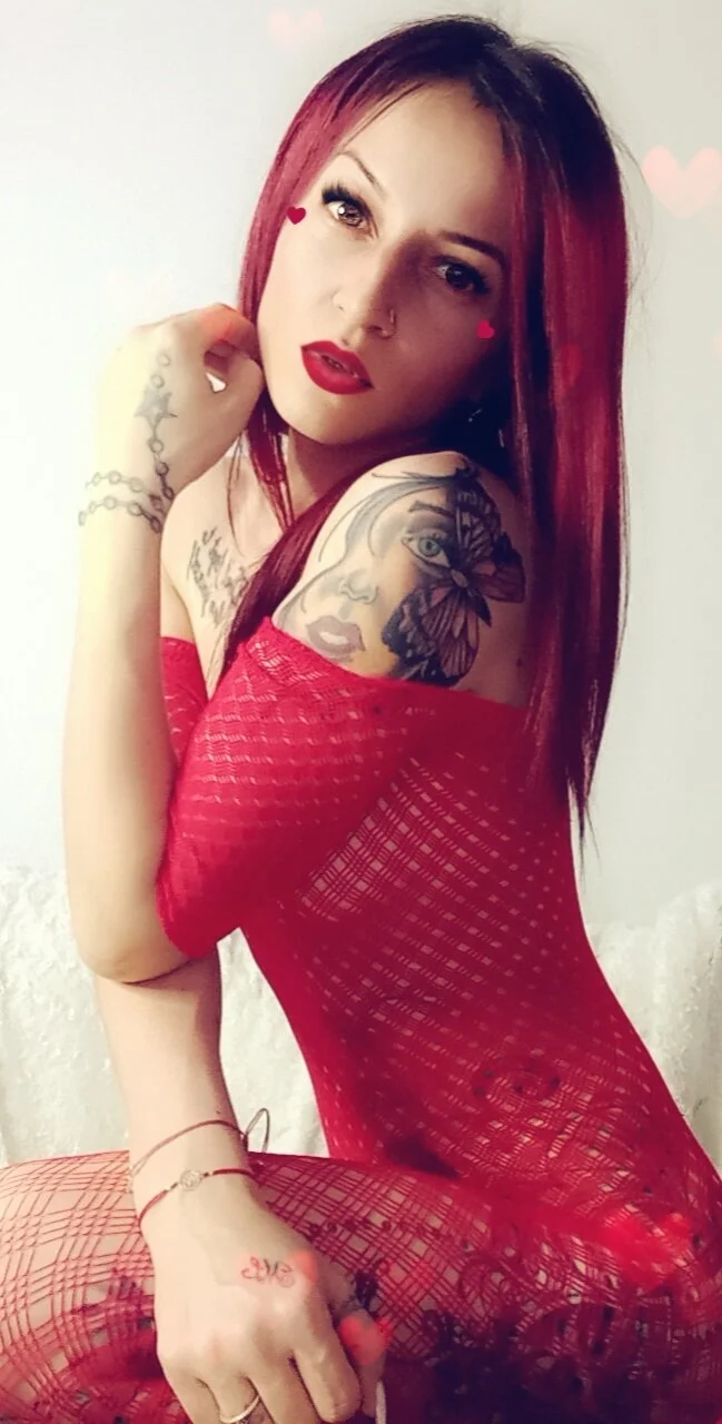 XXX Porn Photo of Nude CatWoman0001 236