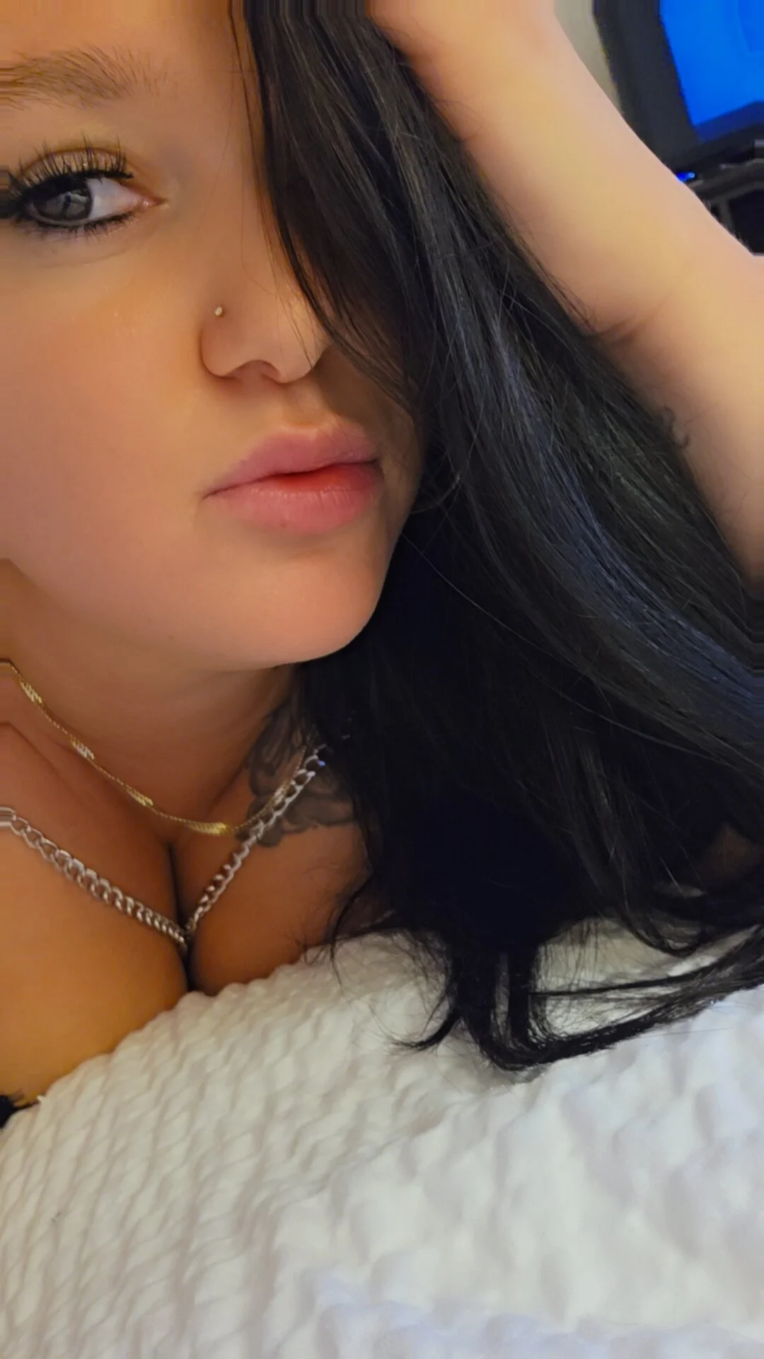 XXX Porn Photo of Nude Sophia-Bella95 8