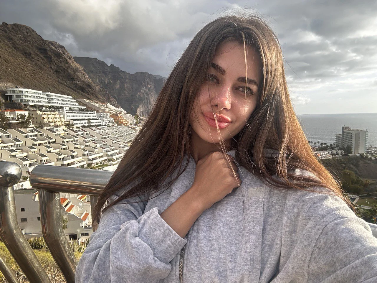 XXX Porn Photo of Nude Marta--jess 3