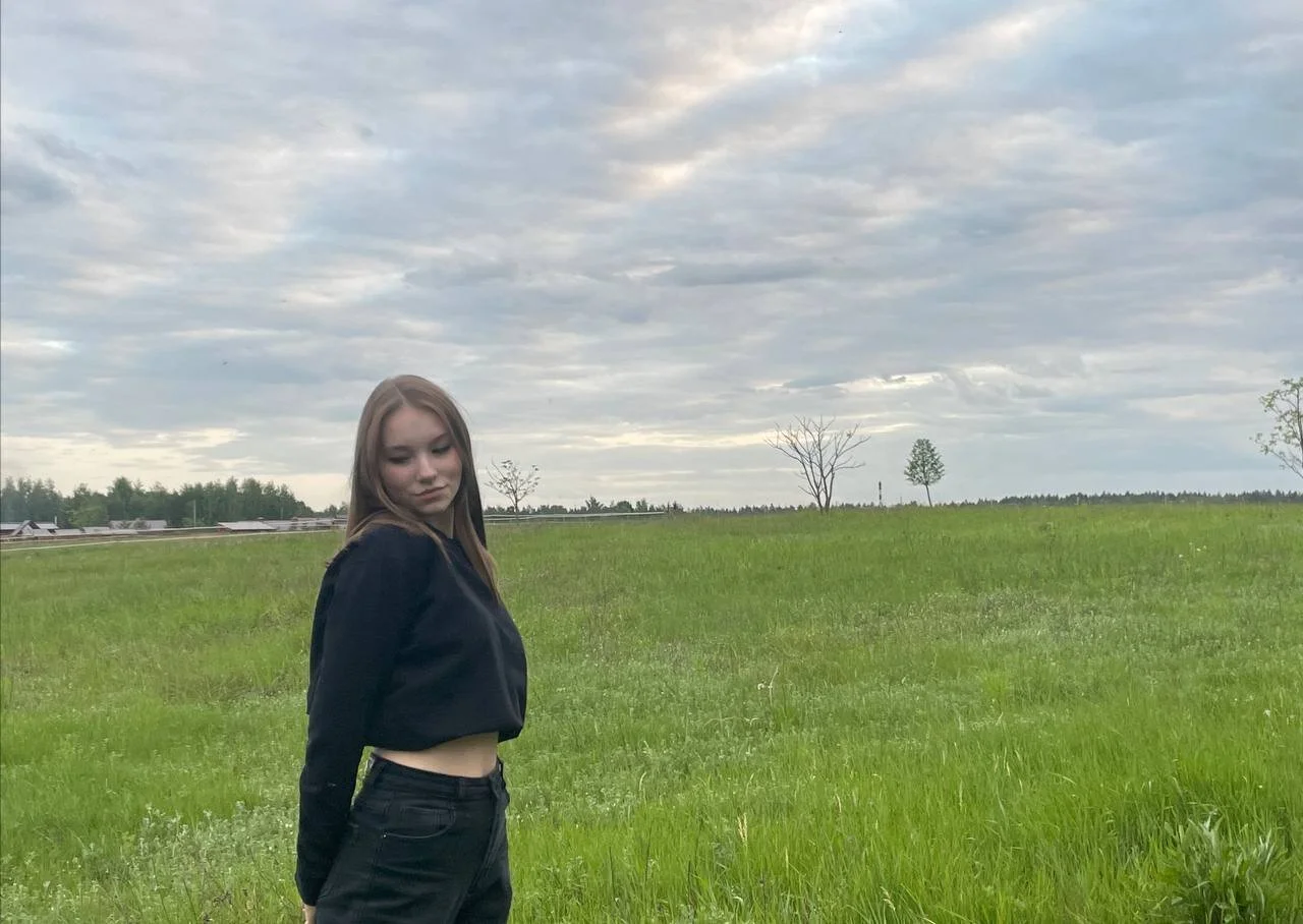 XXX Porn Photo of Nude Kate_Wingurielle 31
