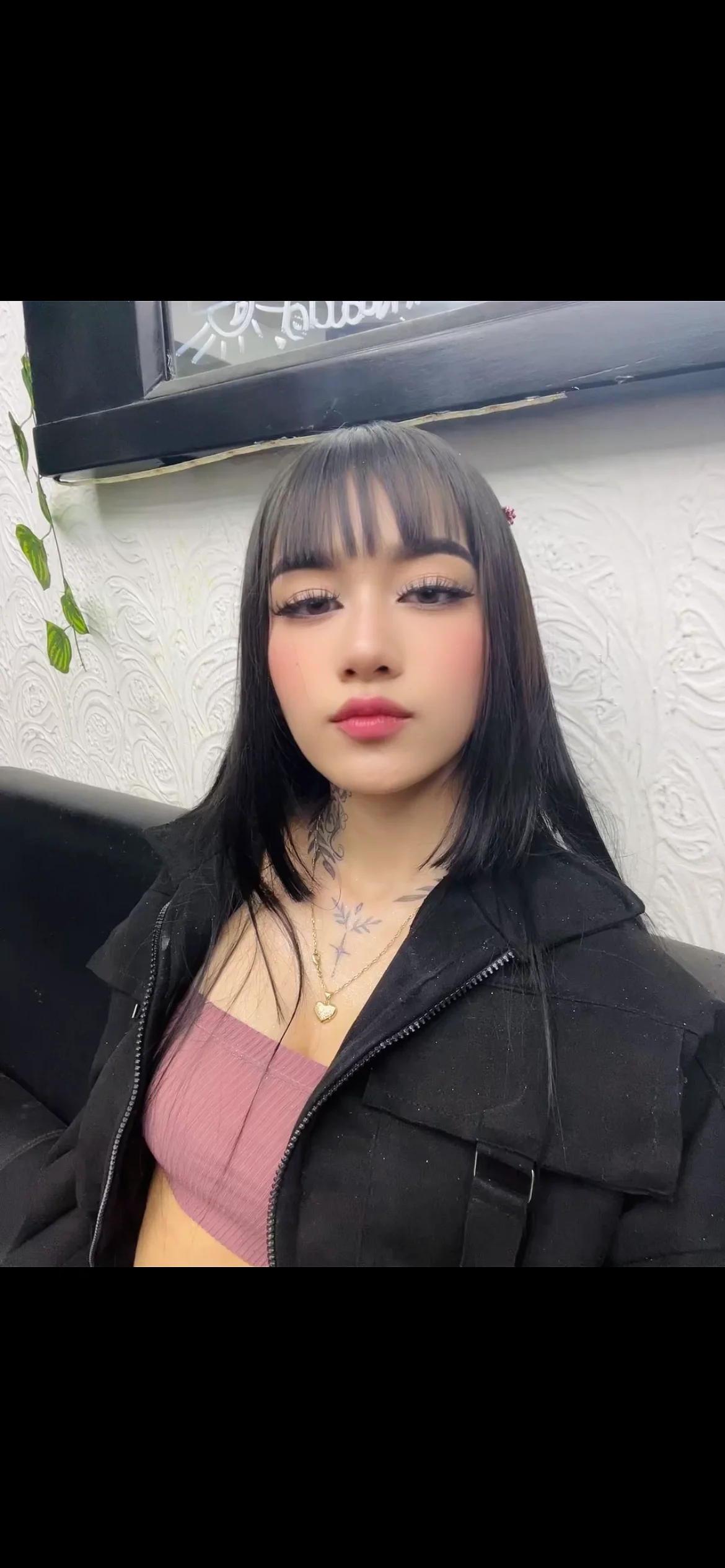 XXX Porn Photo of Nude Lia_Johnson1 20