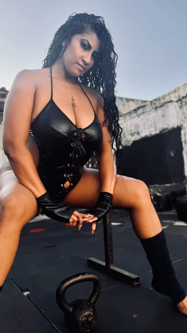 XXX Porn Photo of Nude _Miaa_khalifa_ 20