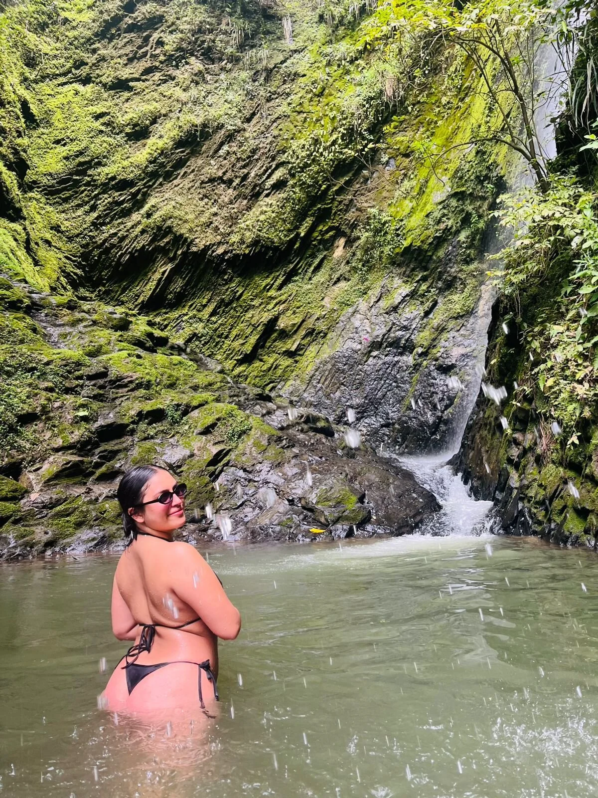 XXX Porn Photo of Nude _Danaa 18