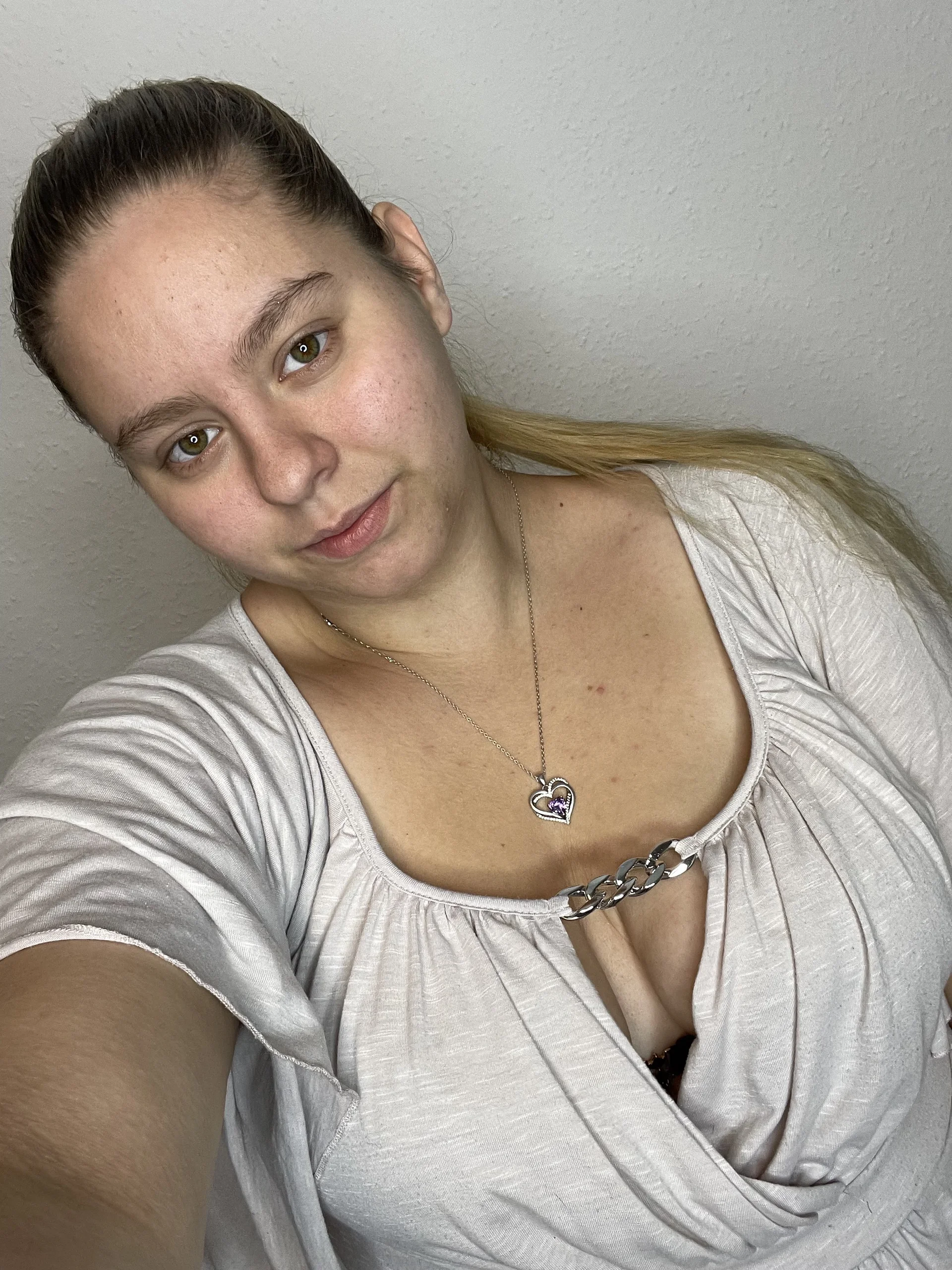 XXX Porn Photo of Nude Mia_lou05 8