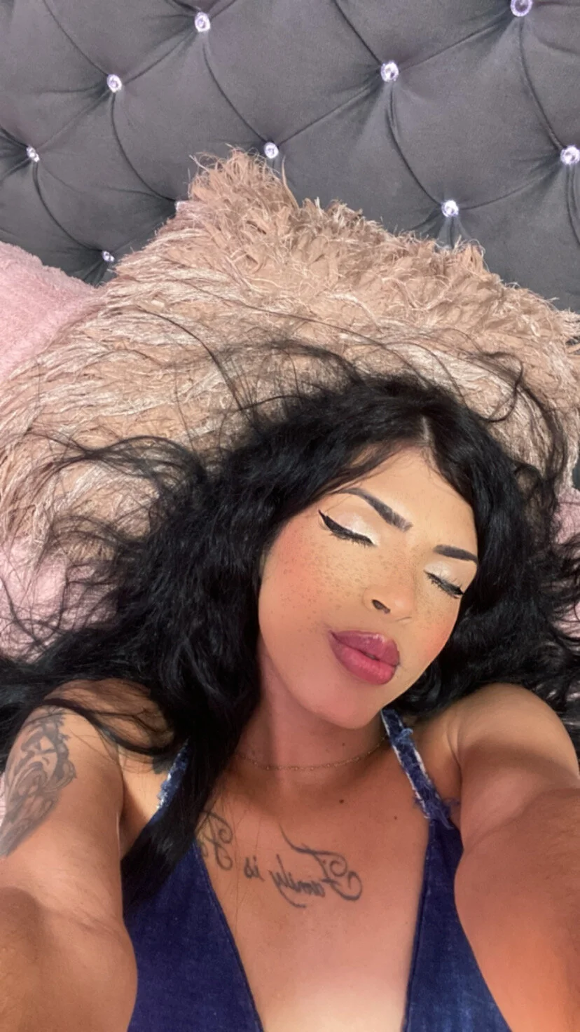 XXX Porn Photo of Nude Lady_Dirty444 43