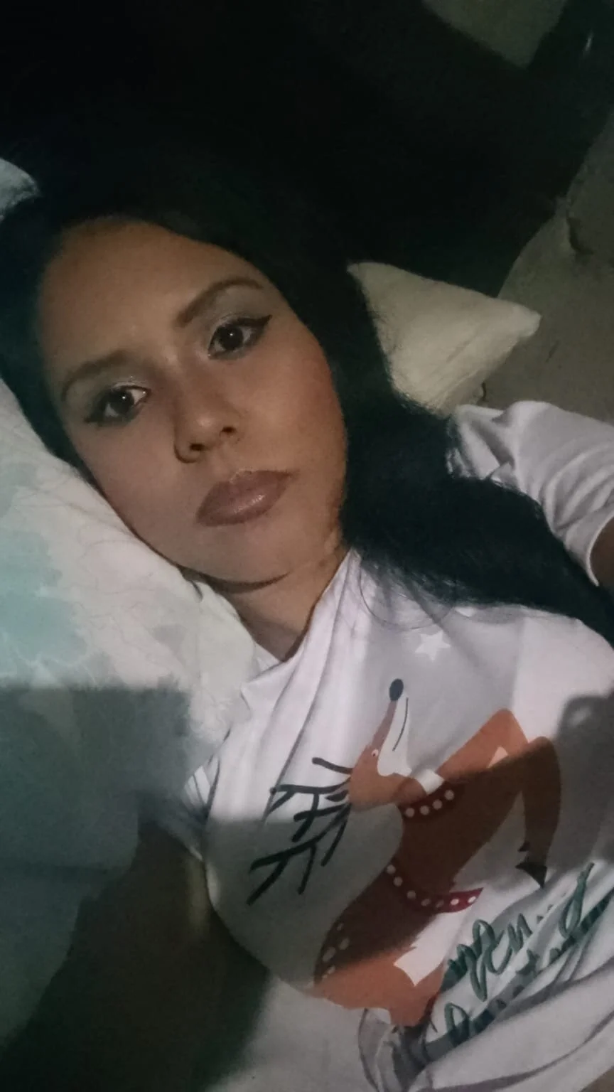 XXX Porn Photo of Nude nicol_jone1 31