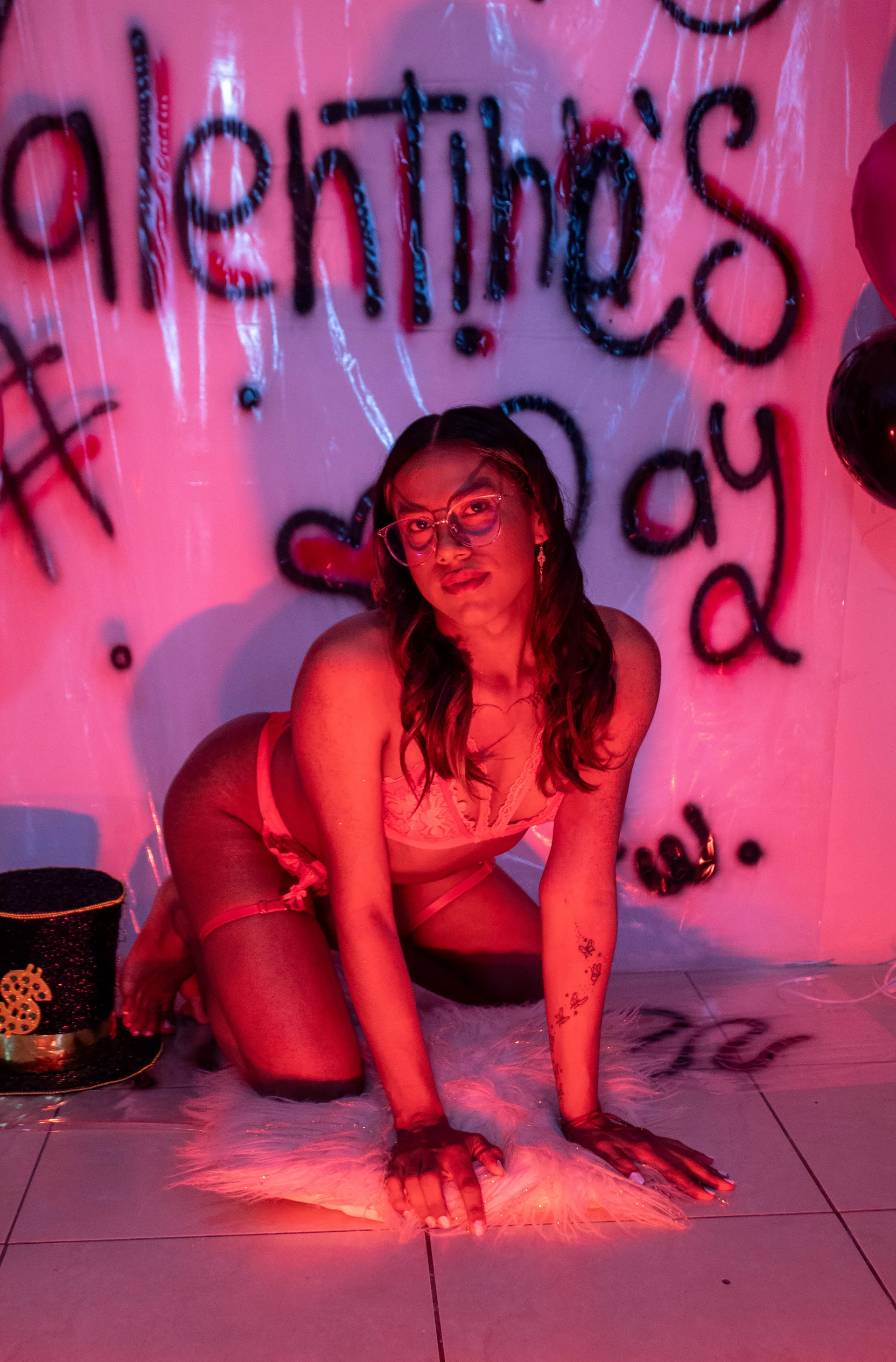 XXX Porn Photo of Nude Samantha__F_W 21