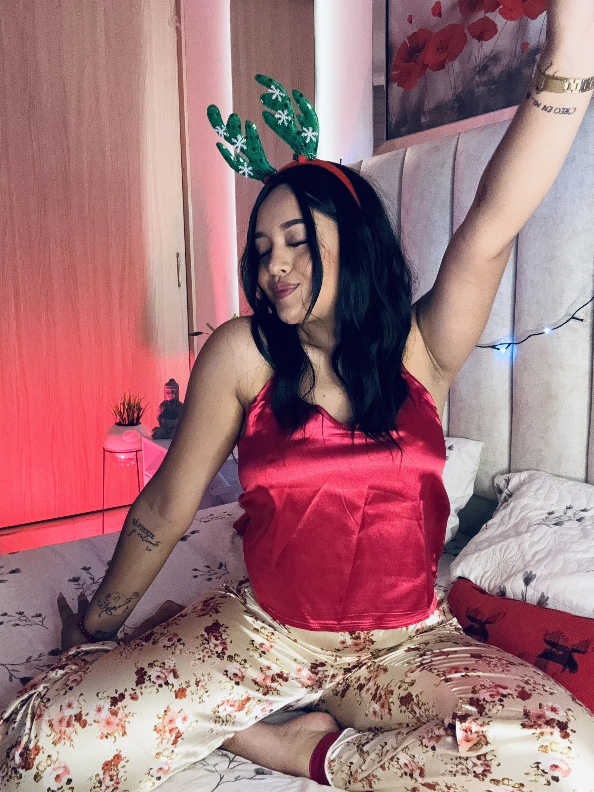 XXX Porn Photo of Nude kenndall_21 272