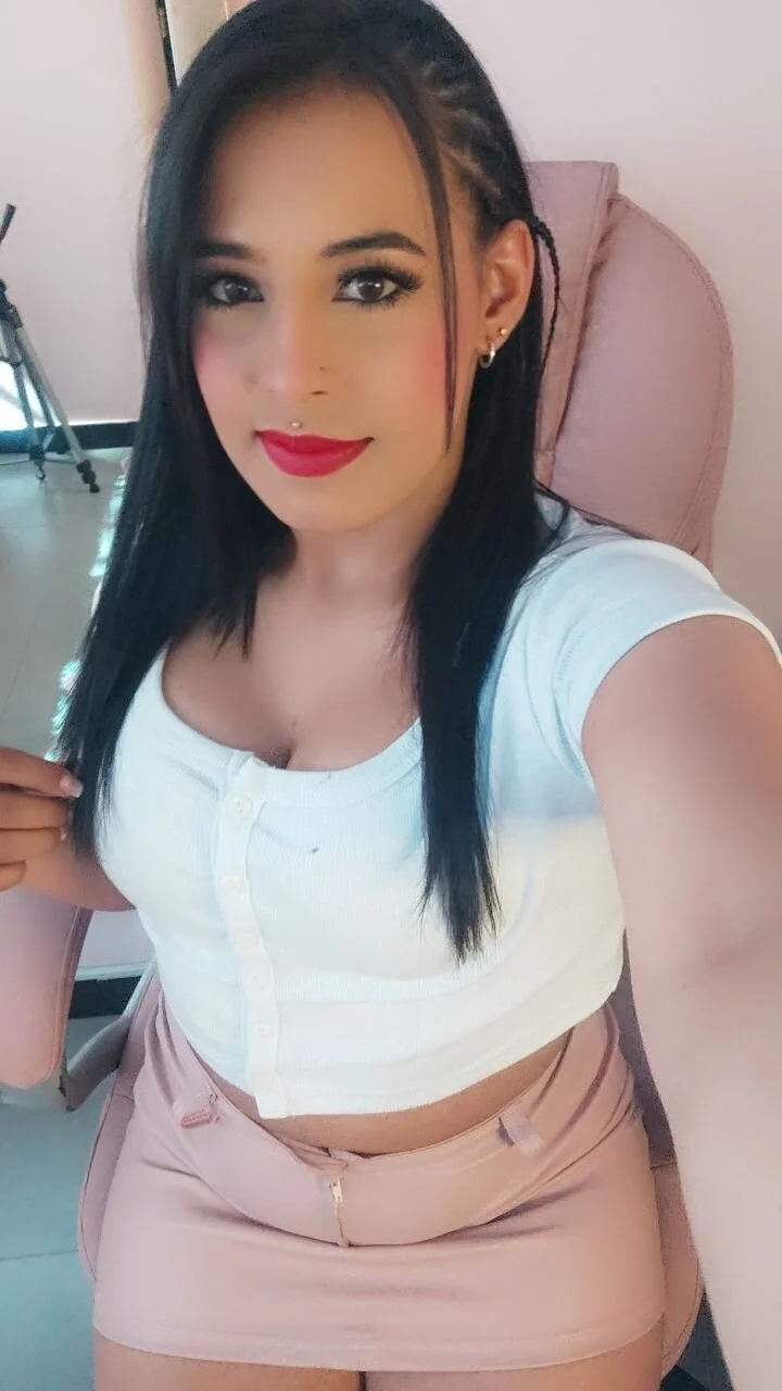 XXX Porn Photo of Nude Nicky_gh 34