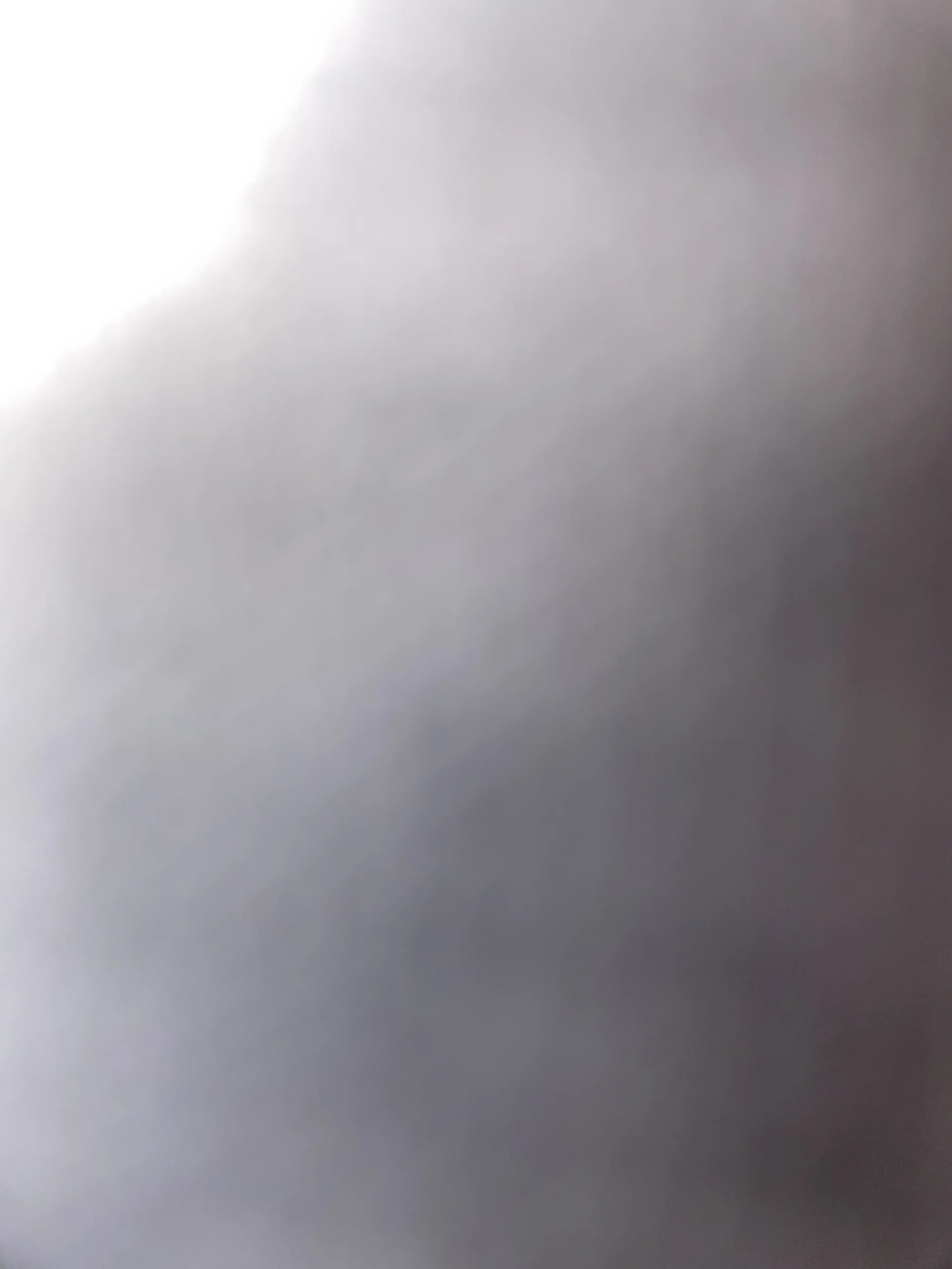 XXX Porn Photo of Nude kristel_s 4