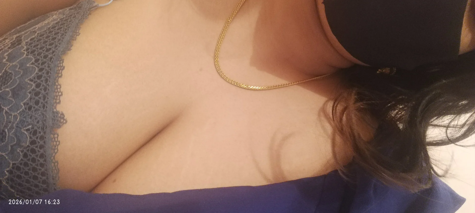 XXX Porn Photo of Nude Beauty_Queen_Soniya 59