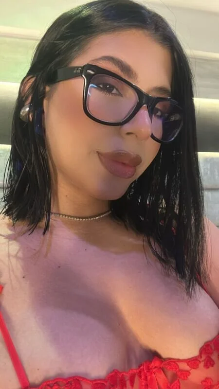 XXX Porn Photo of Nude SophiieEvanss 10