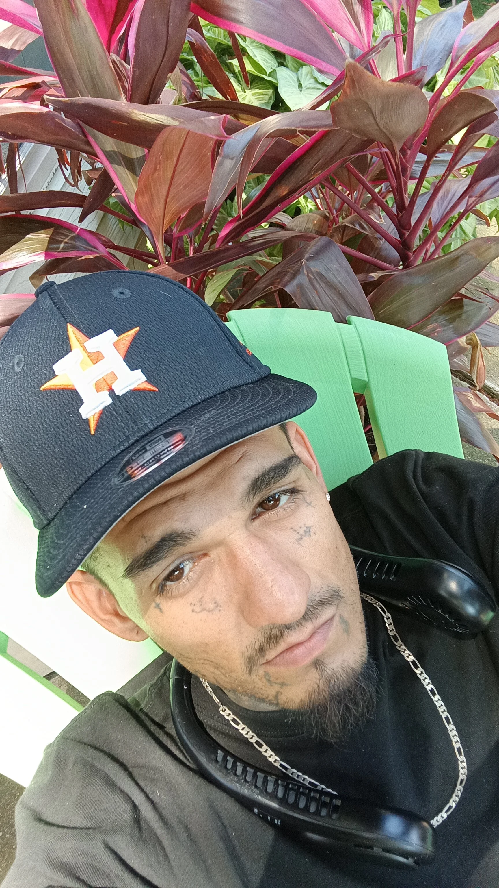 XXX Porn Photo of Nude sir_JacksOFFalot713 2
