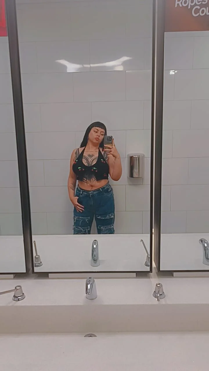 XXX Porn Photo of Nude Marlbolo_Rojo01 88