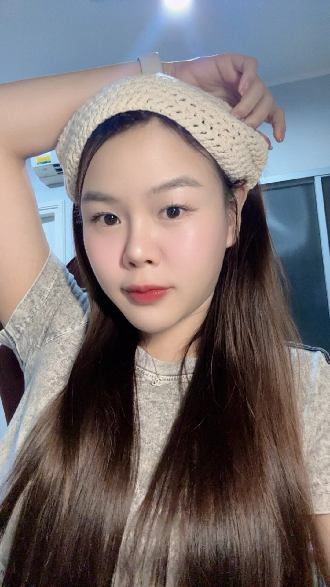 XXX Porn Photo of Nude nenechuchu 69