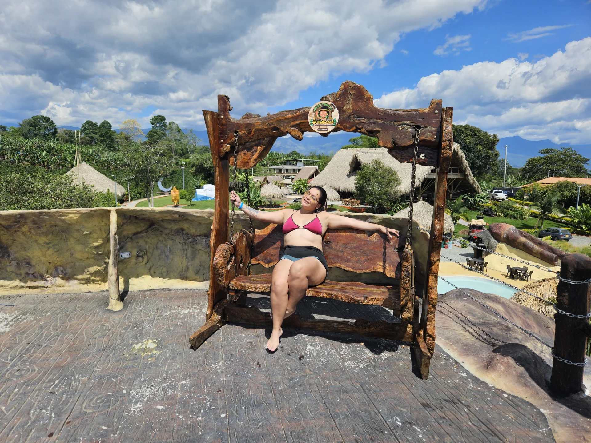 XXX Porn Photo of Nude big_pusyy 30