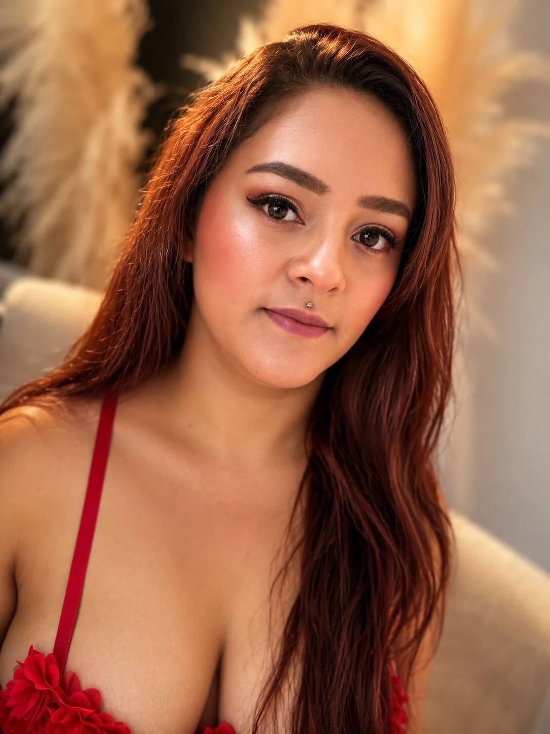 XXX Porn Photo of Nude emily16092020 1