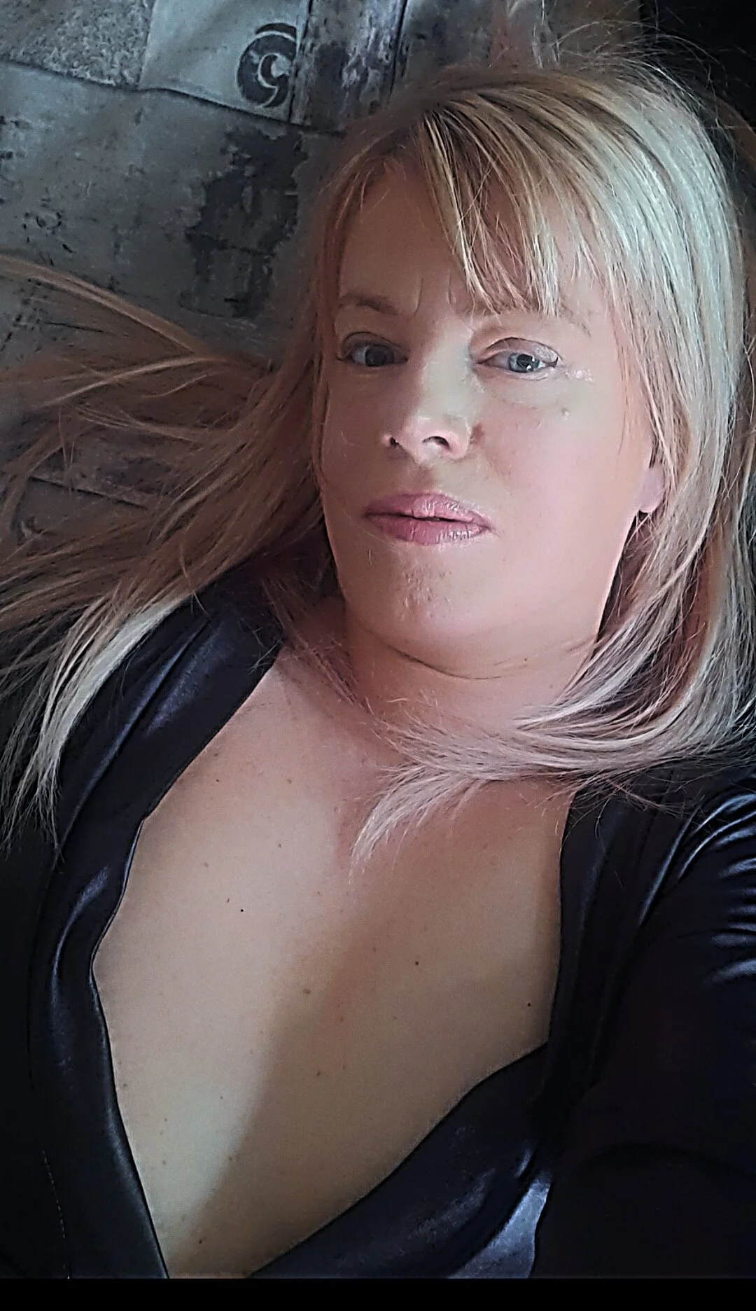 XXX Porn Photo of Nude msjuicylucy1982 27