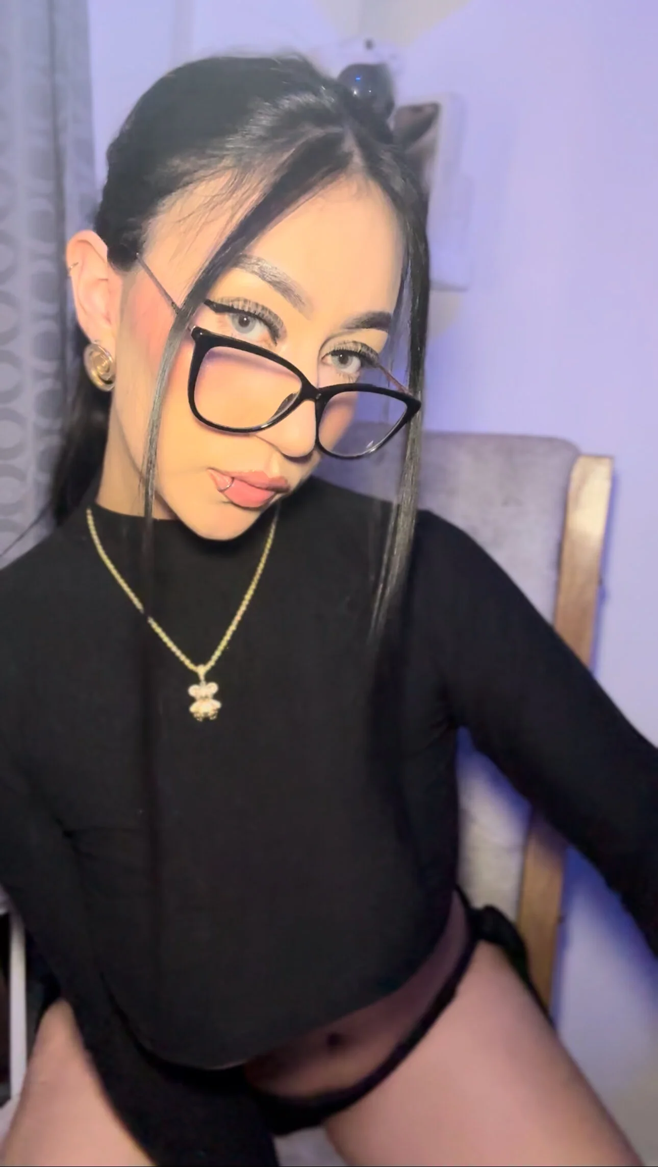 XXX Porn Photo of Nude tammy_johnson_28 5