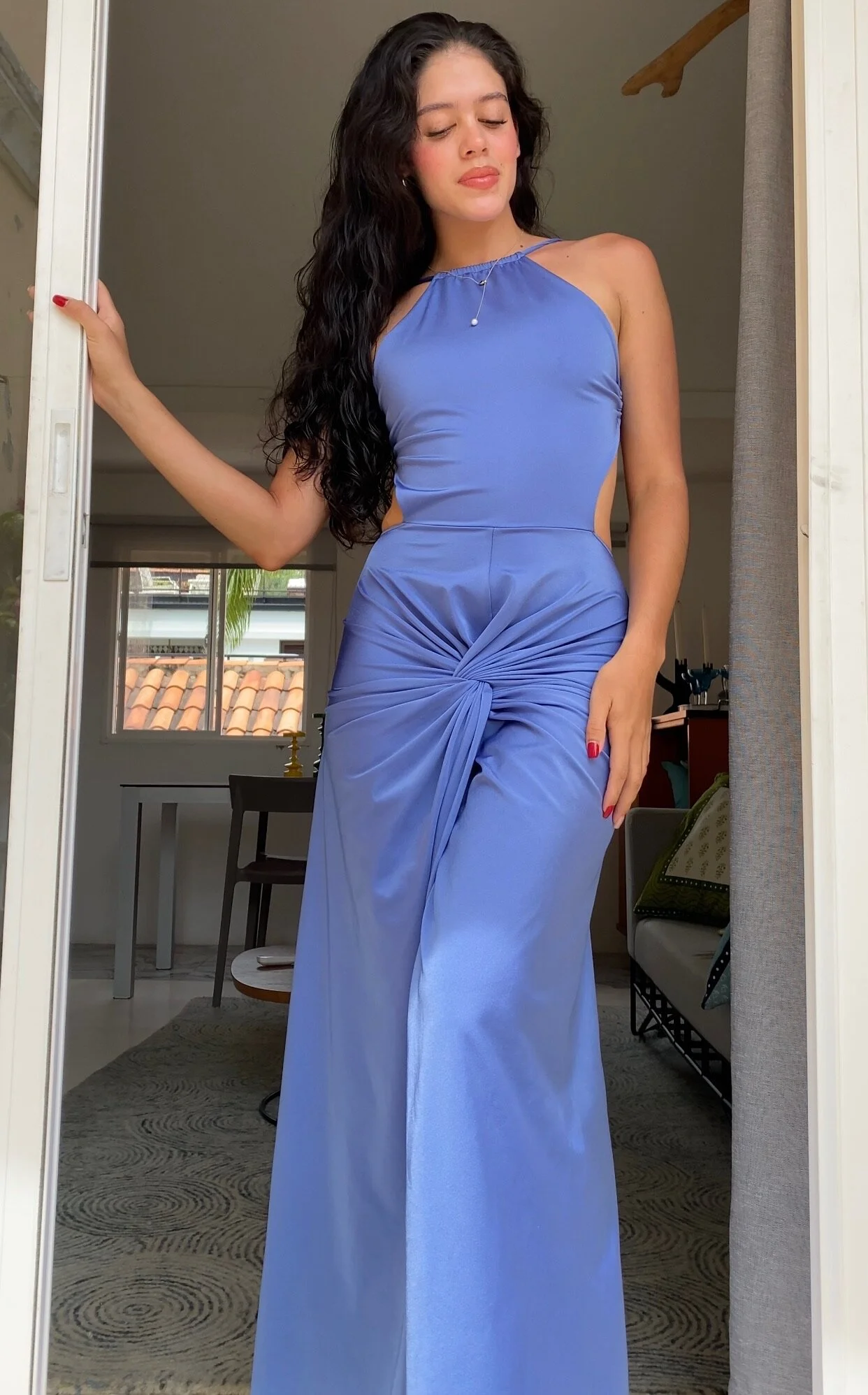XXX Porn Photo of Nude AngelinaRoss_ 129