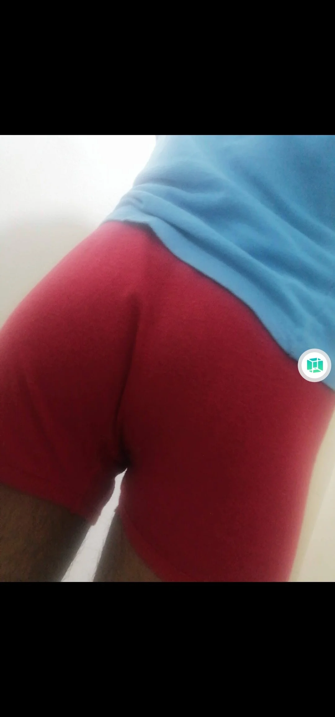 XXX Porn Photo of Nude jonaspas02 1