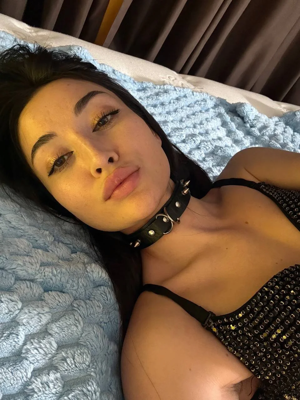 XXX Porn Photo of Nude MelisaMyth 71