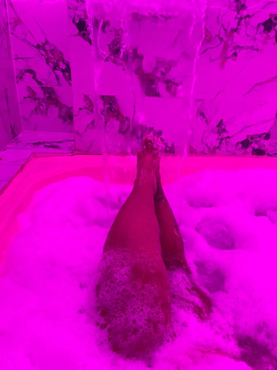 XXX Porn Photo of Nude Kimmie_kaboom_x 51
