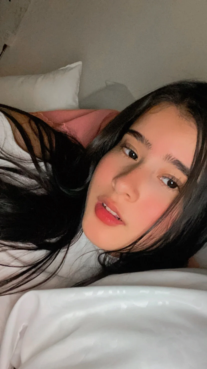 XXX Porn Photo of Nude Stormiie777 6