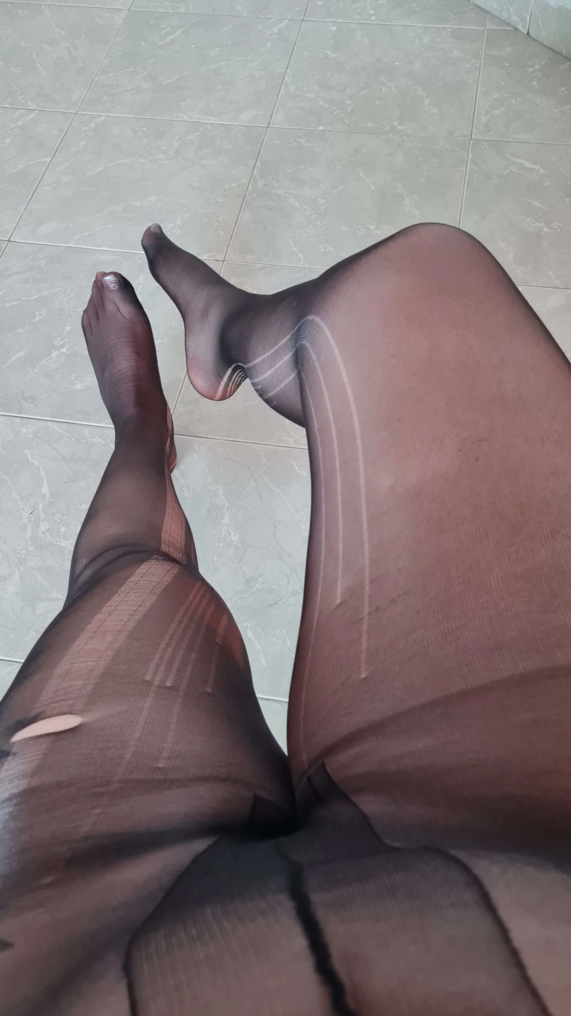 XXX Porn Photo of Nude Susan_Foxx 31