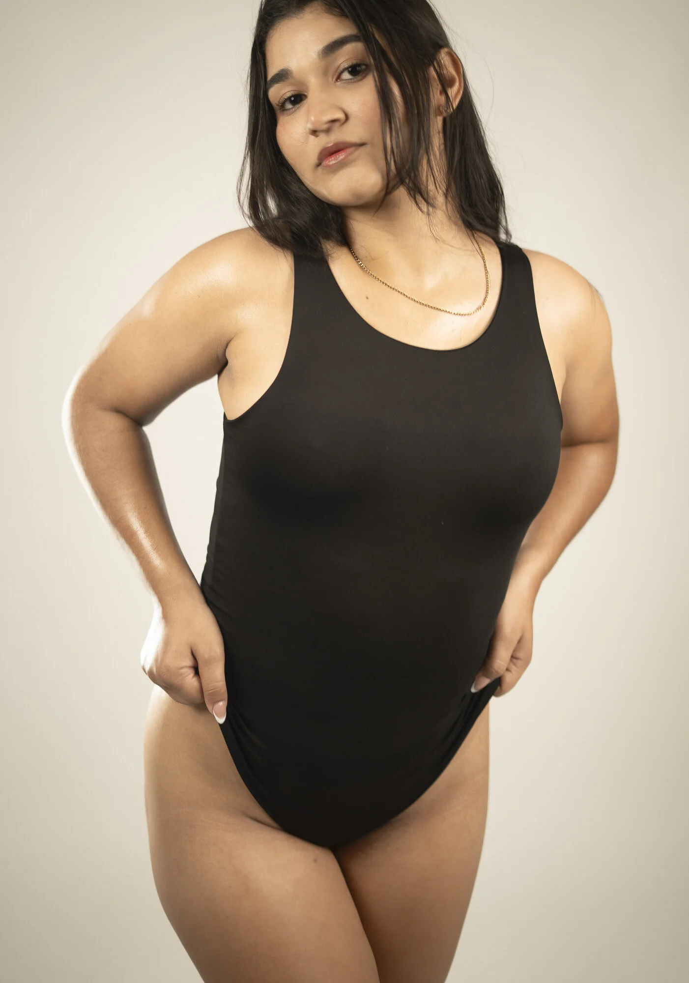 XXX Porn Photo of Nude maddy_lopez 1