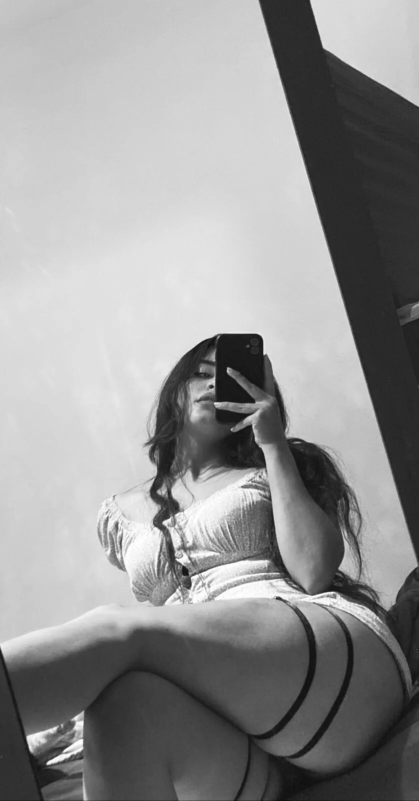 XXX Porn Photo of Nude littless_angel 4