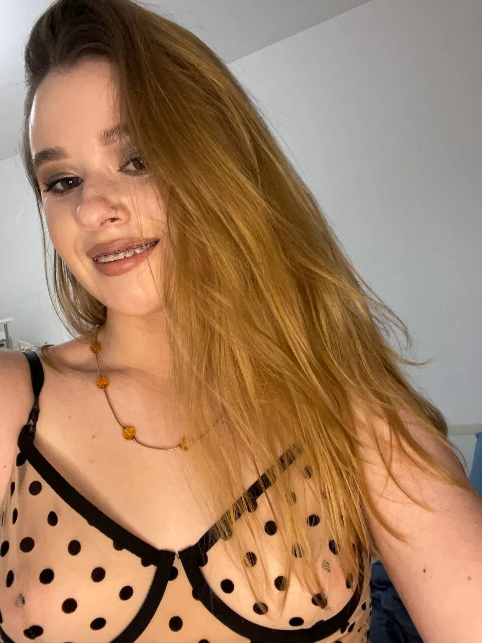 XXX Porn Photo of Nude sweetest_pie 5