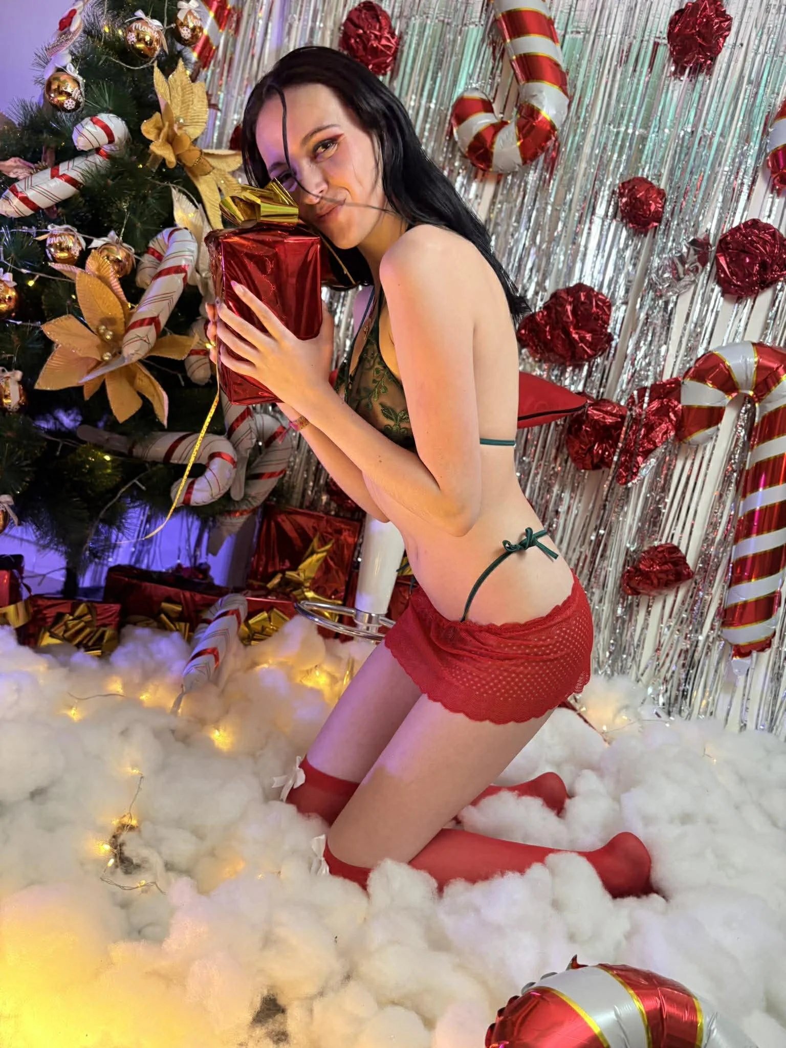 AuroraHans1