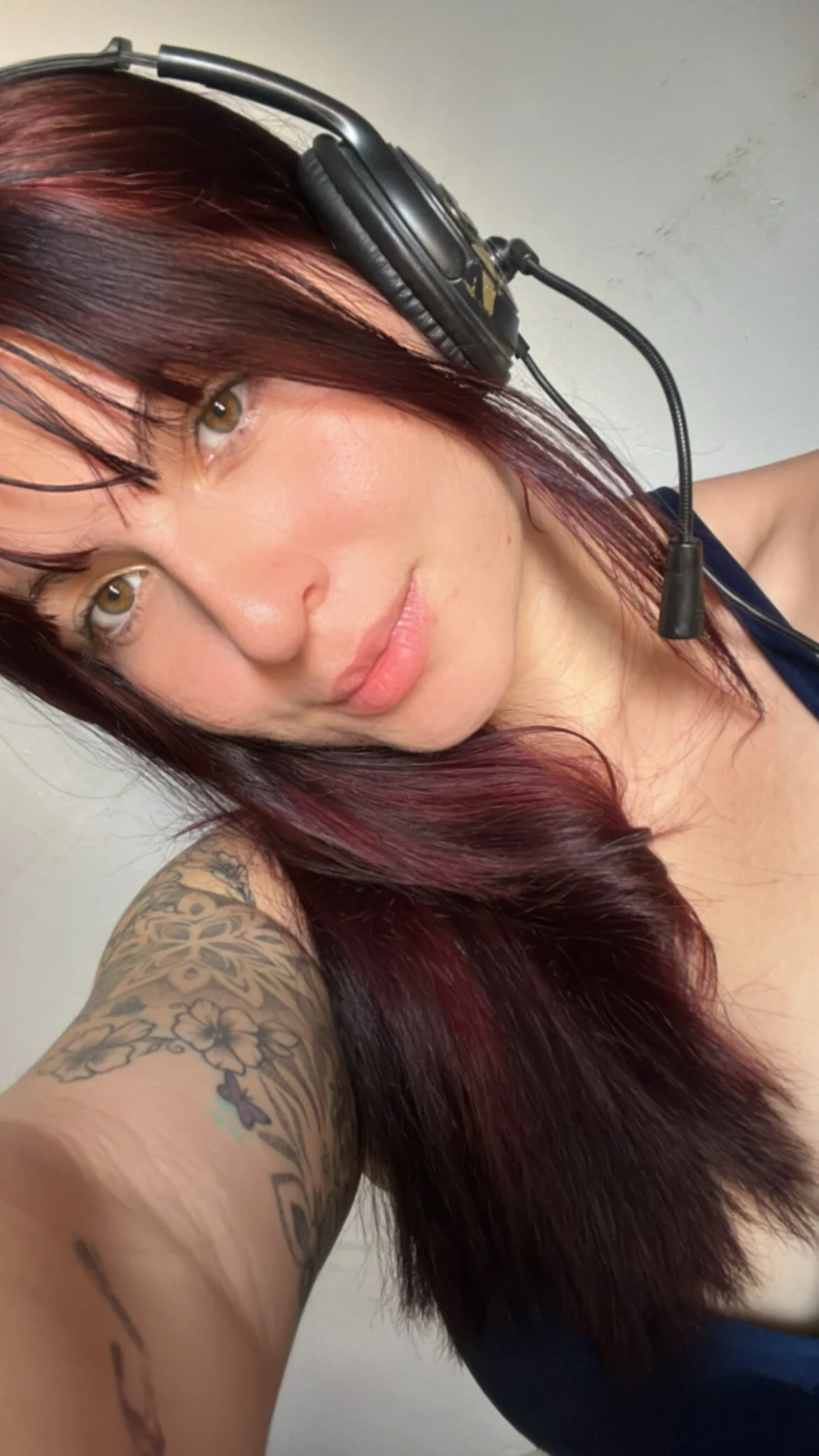 XXX Porn Photo of Nude came_lia1 4