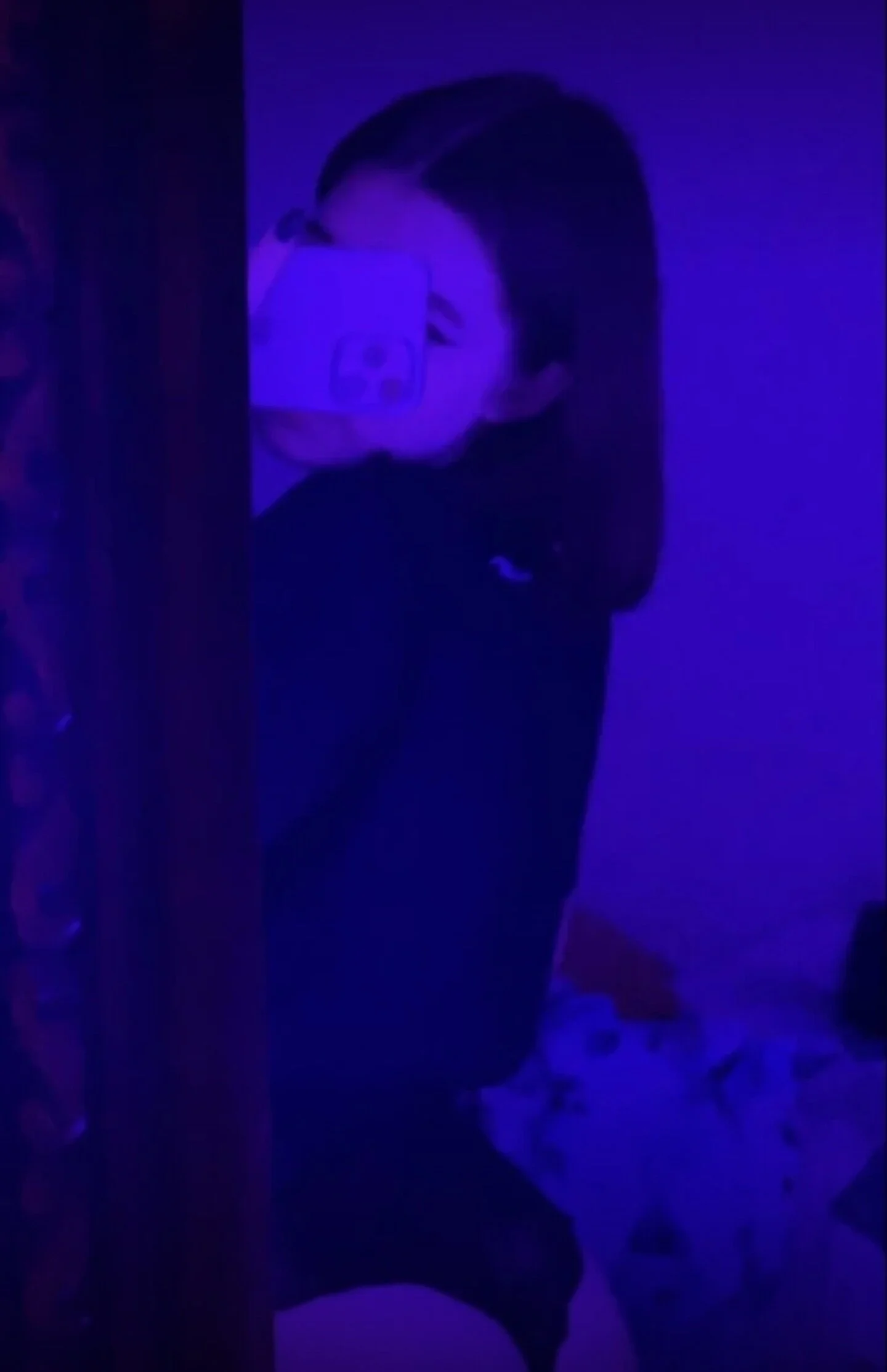 XXX Porn Photo of Nude VipperMeli 2
