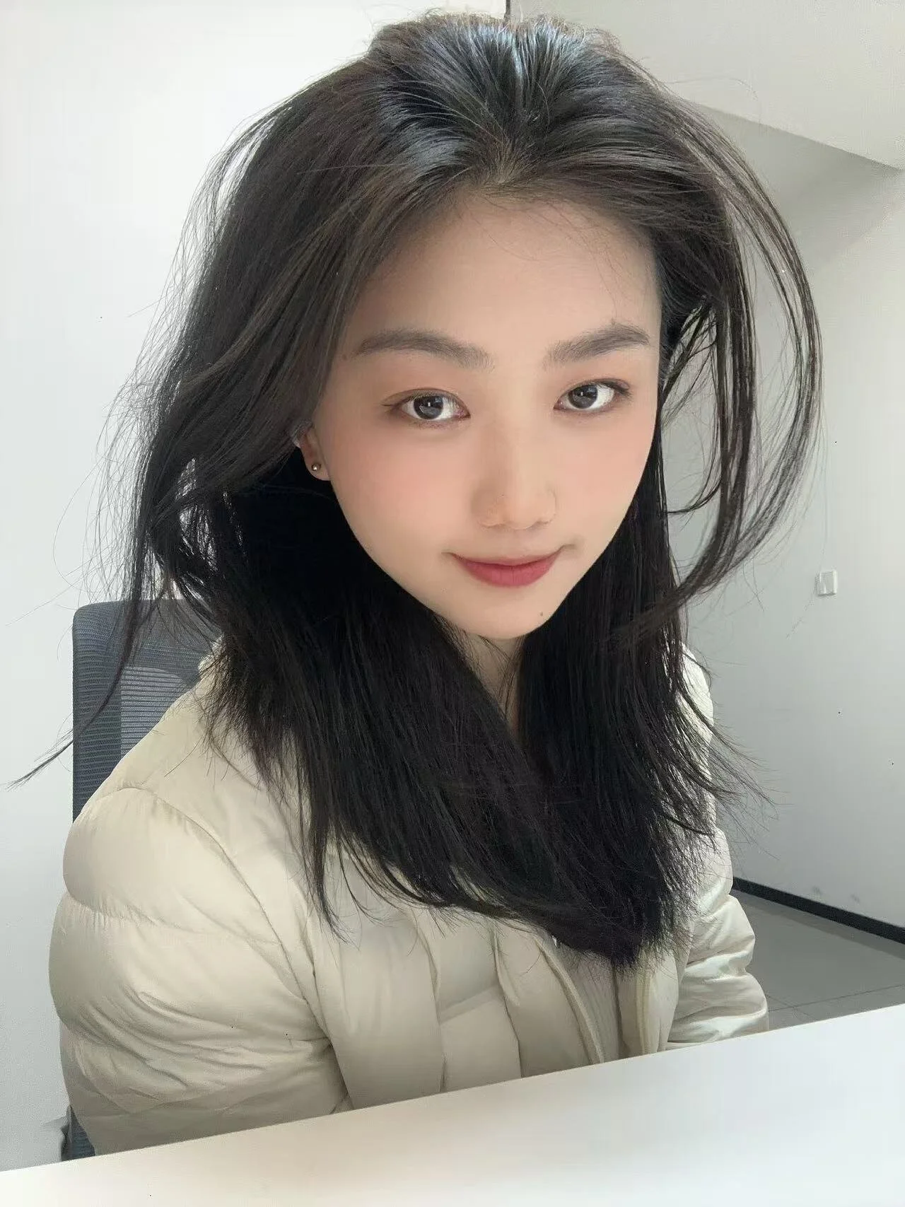 XXX Porn Photo of Nude Shanshan_1267 5