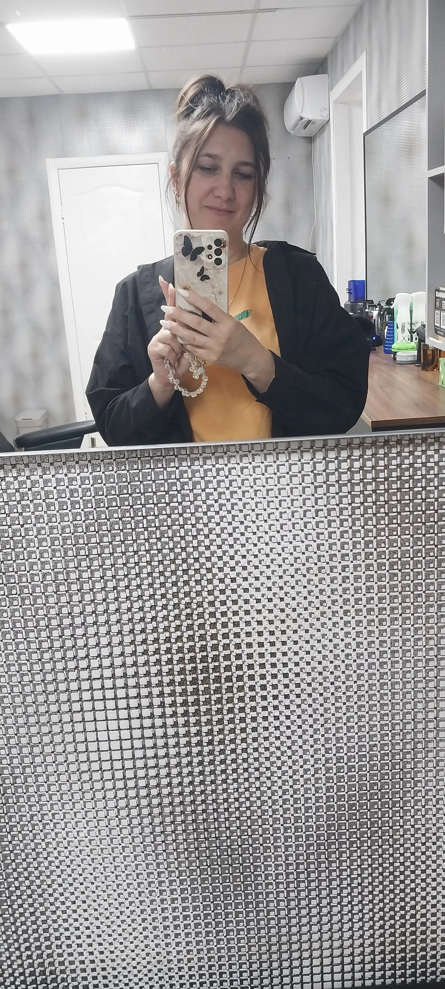 XXX Porn Photo of Nude Koshova1836 1