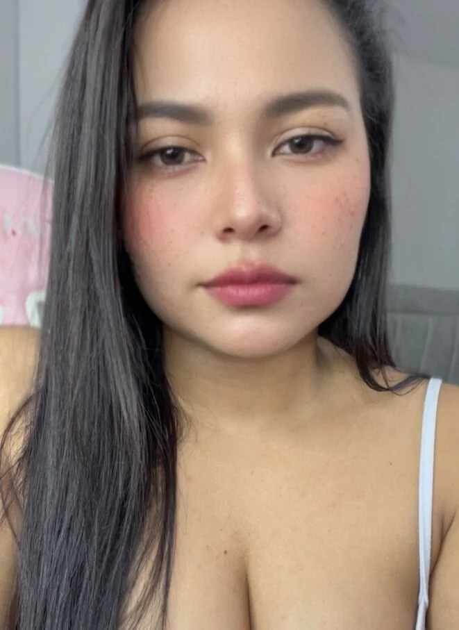 XXX Porn Photo of Nude ky_love 5