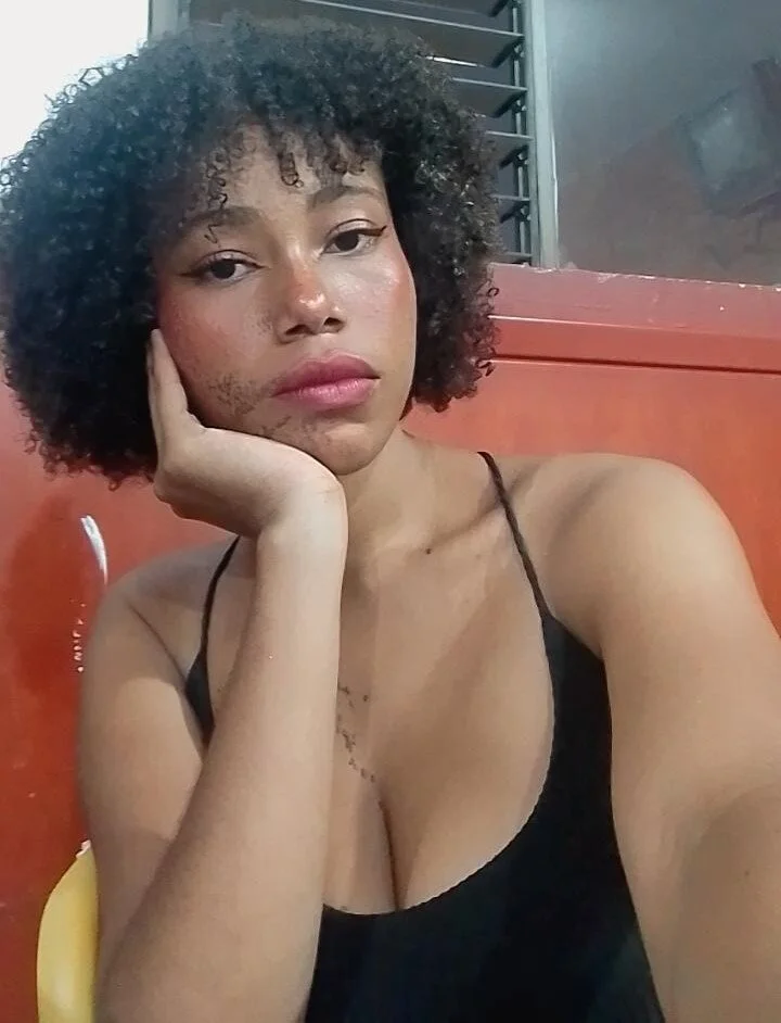 XXX Porn Photo of Nude charlotte_bronte 14