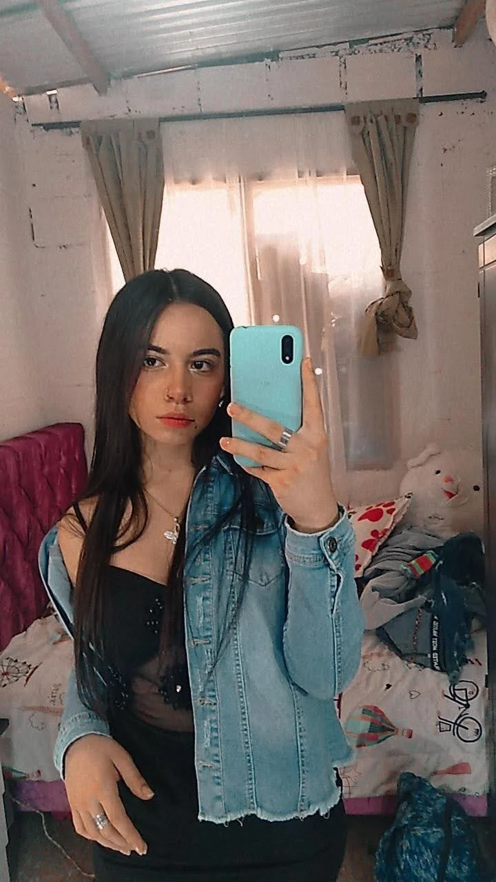 XXX Porn Photo of Nude KatherinJohns 298
