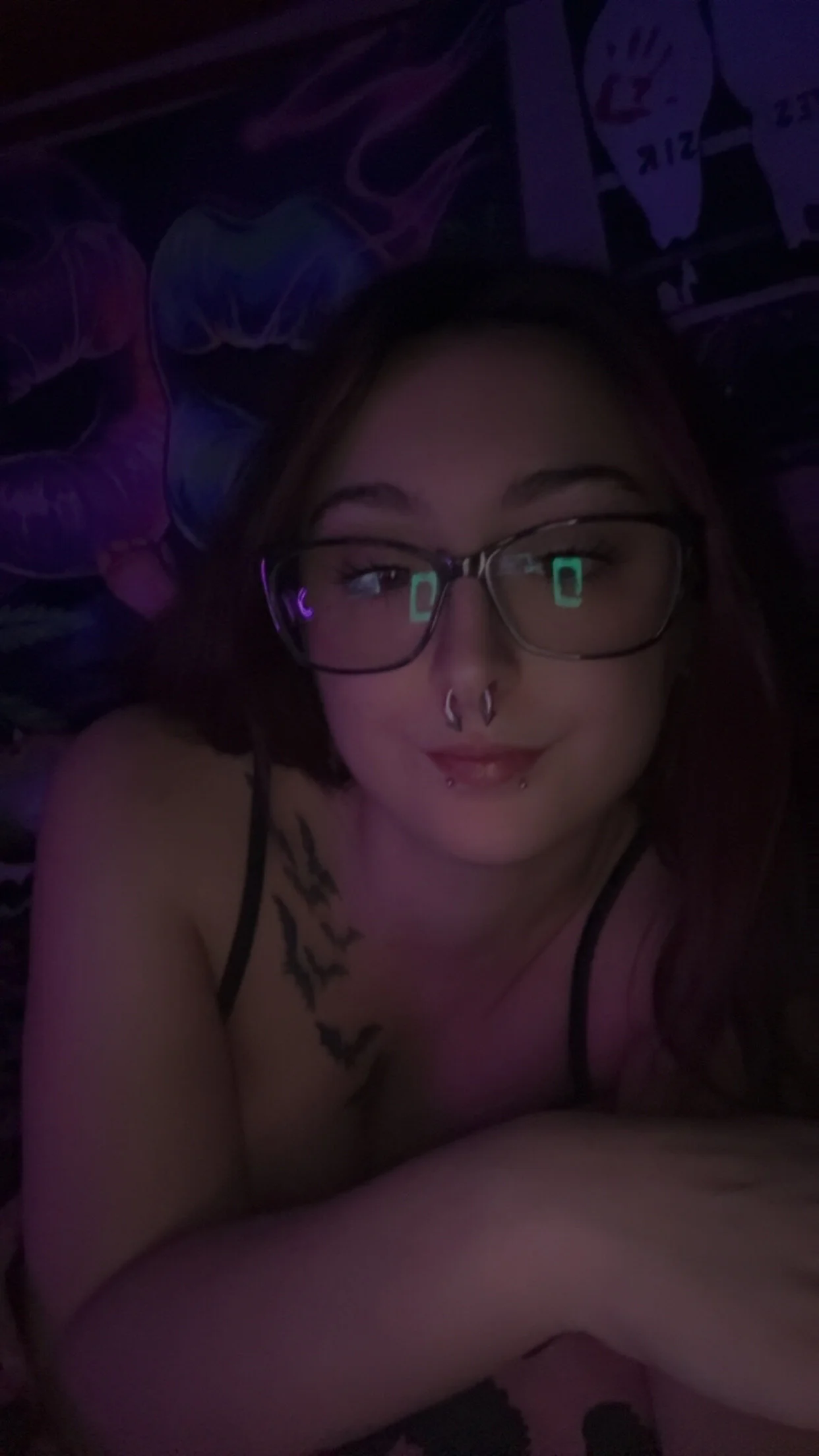 XXX Porn Photo of Nude NovaLove2002 34
