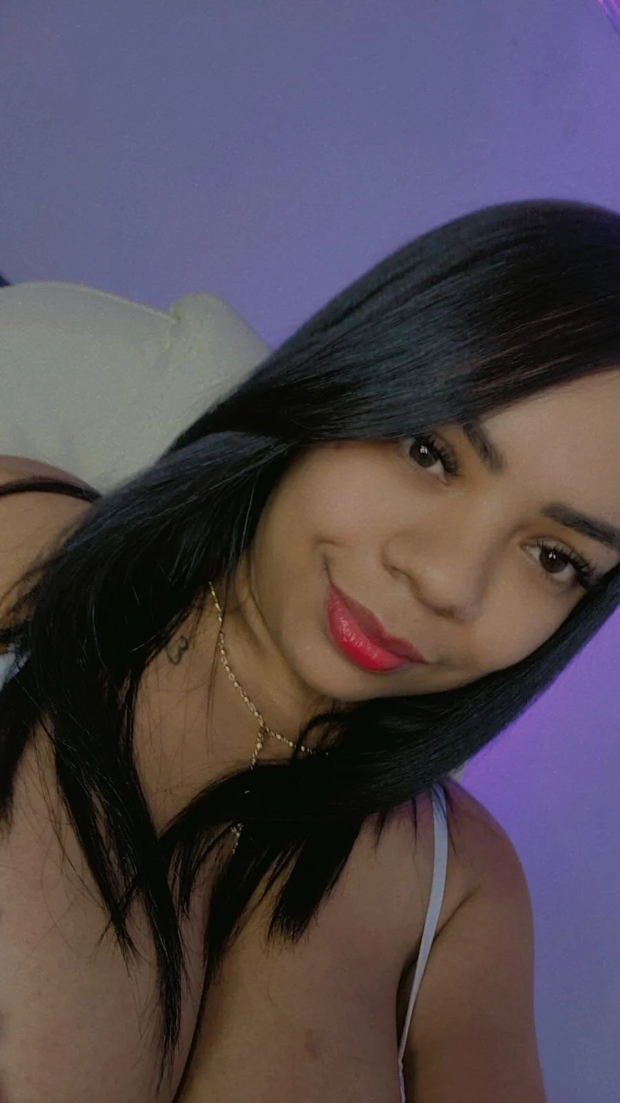 XXX Porn Photo of Nude ashanti_shull 2