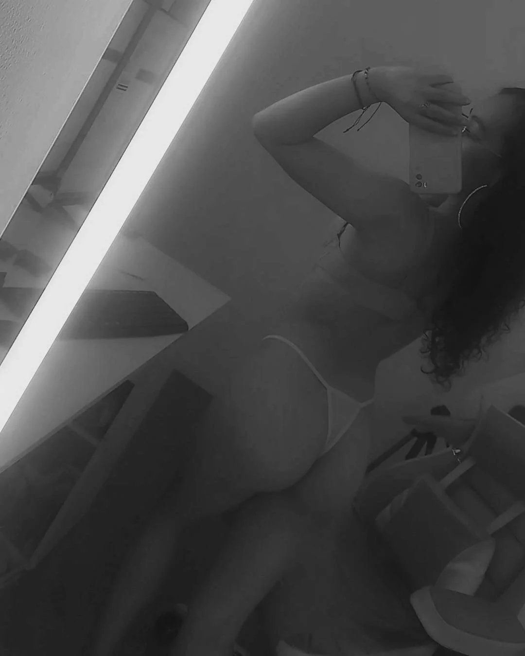 XXX Porn Photo of Nude Samantha__cherry 7