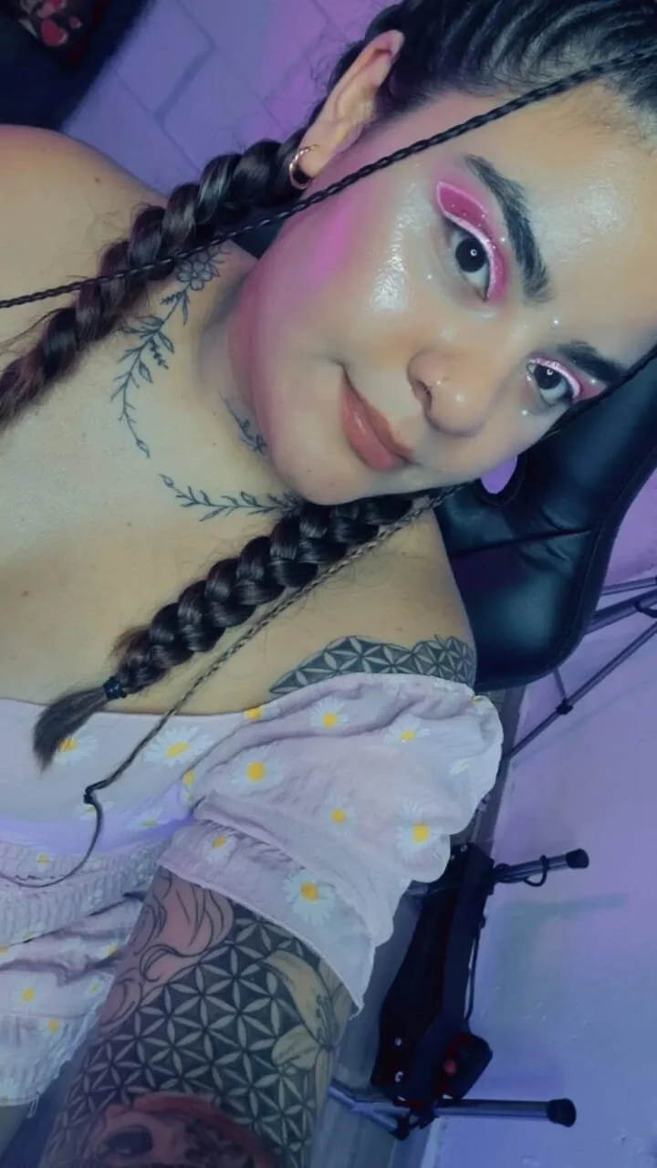 XXX Porn Photo of Nude Sharon_hils 4