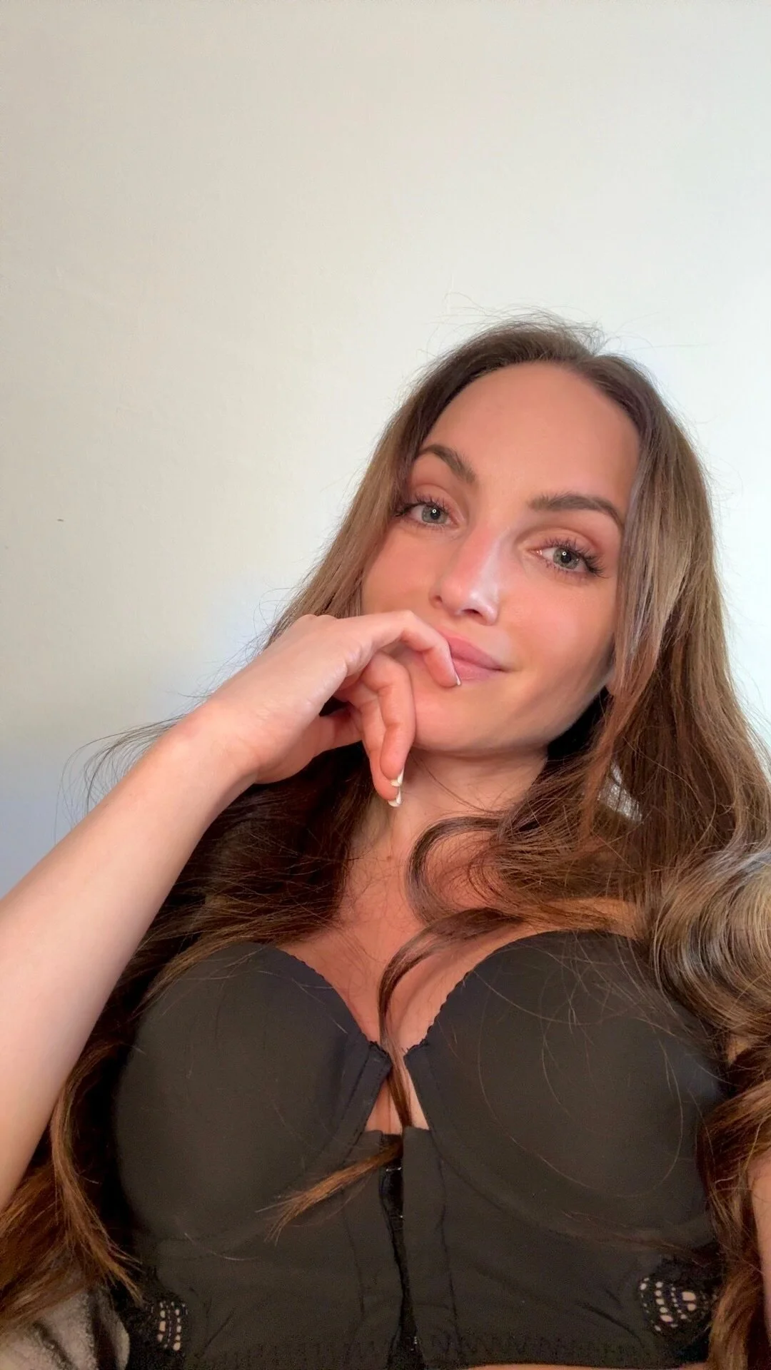 XXX Porn Photo of Nude AmaliaMarkova_ 23