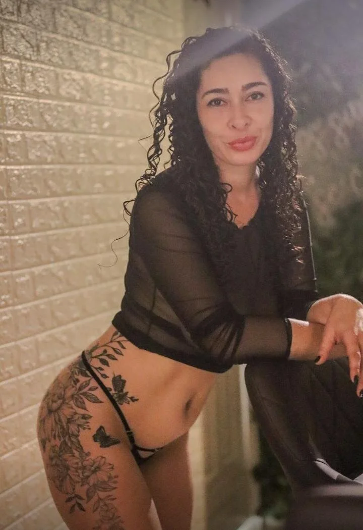 XXX Porn Photo of Nude Virelune 21