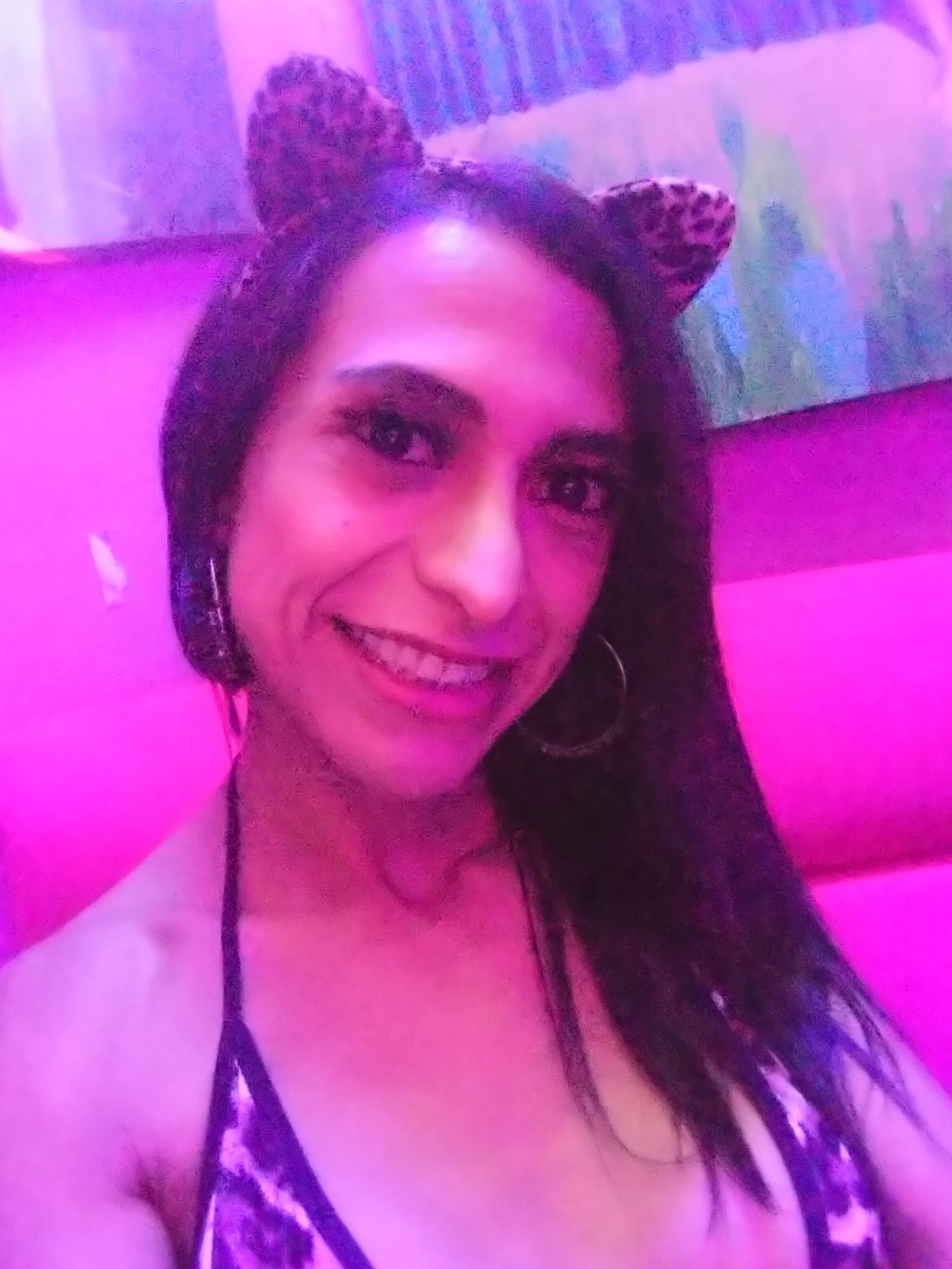 XXX Porn Photo of Nude Chris_Santana 524