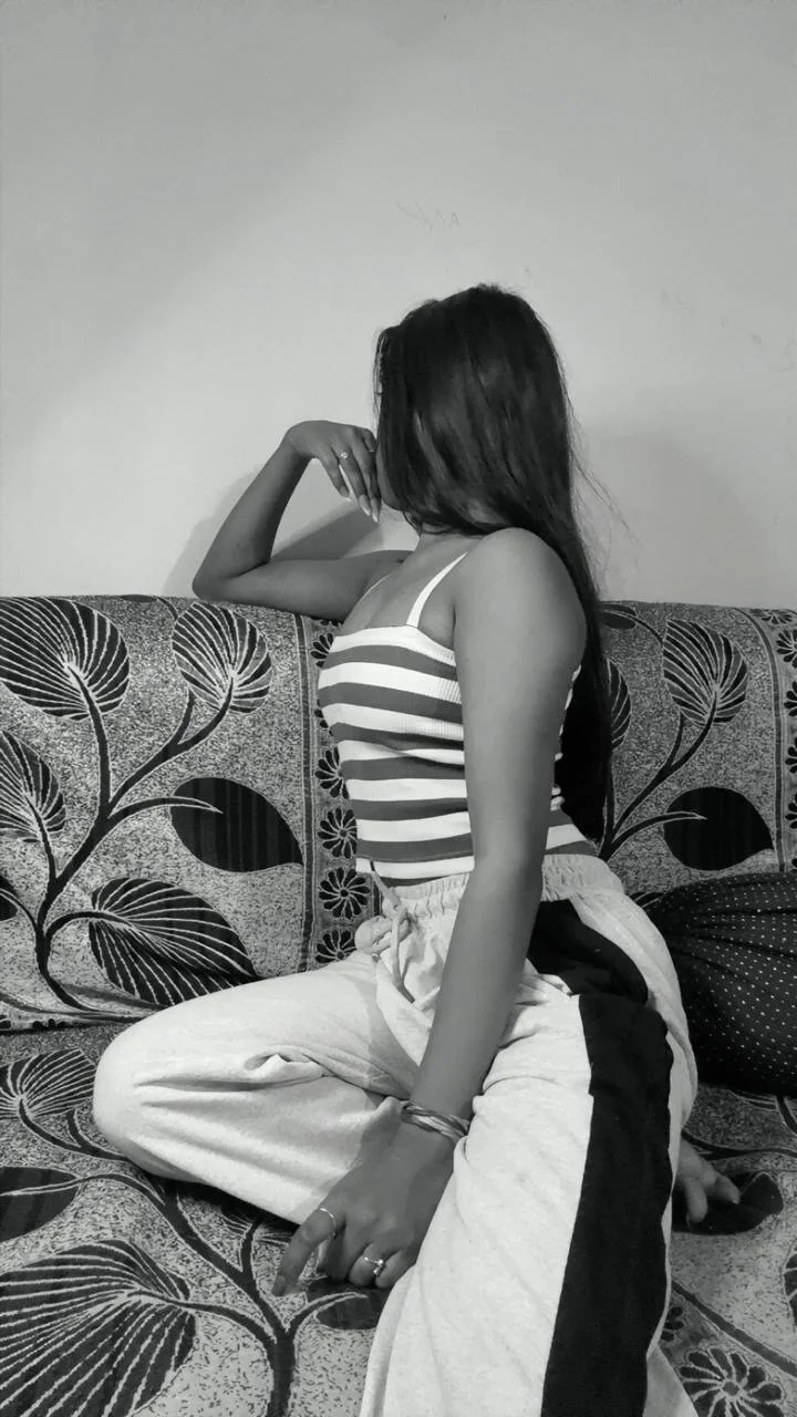 XXX Porn Photo of Nude Roohbabe 13